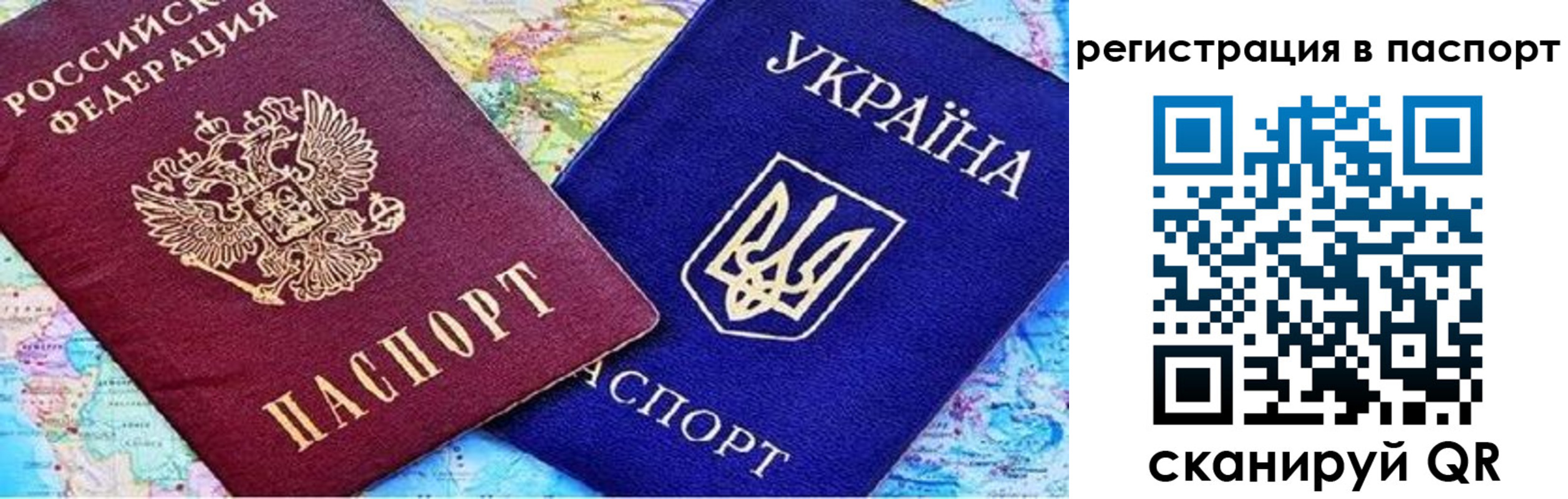 прописка гарантия в Сольцах