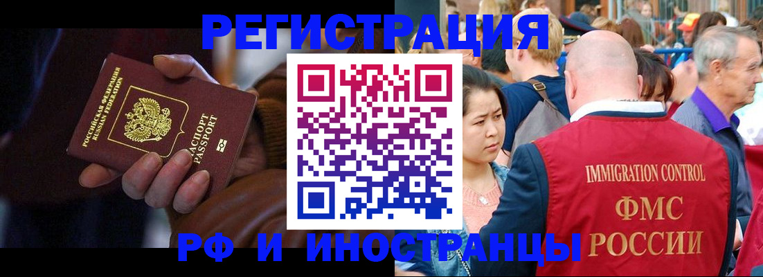 прописка 2025 в Сольцах