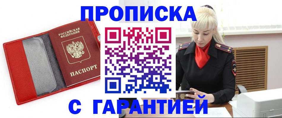 форма 3 в Сольцах